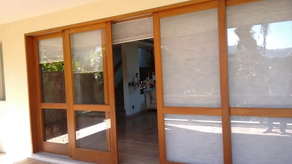Casa, 5 quartos, 772 m² - Foto 4