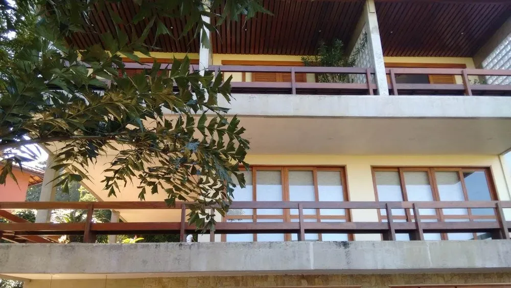 Casa, 5 quartos, 772 m² - Foto 14