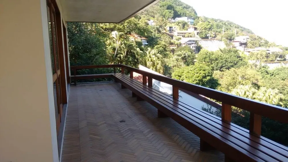 Casa, 5 quartos, 772 m² - Foto 5