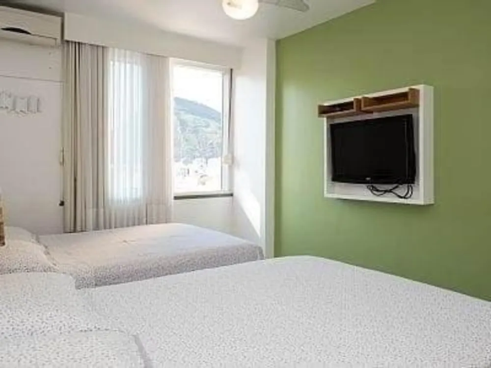 Apartamento, 3 quartos, 135 m² - Foto 7