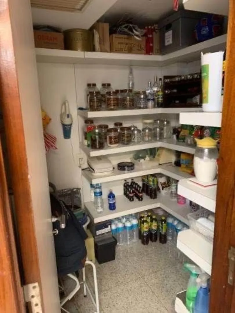 Apartamento, 4 quartos, 270 m² - Foto 15