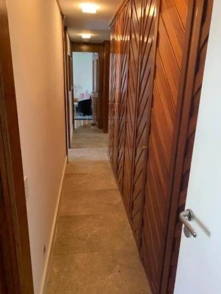 Apartamento, 4 quartos, 270 m² - Foto 12