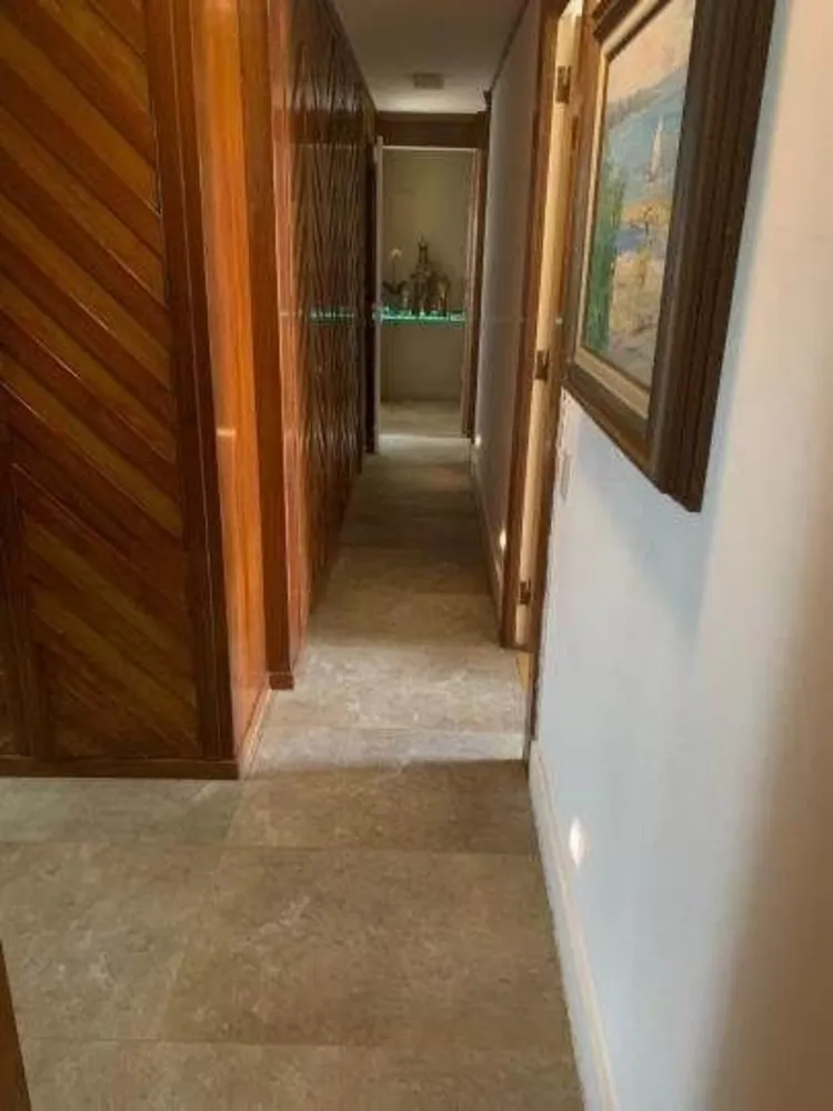 Apartamento, 4 quartos, 270 m² - Foto 8