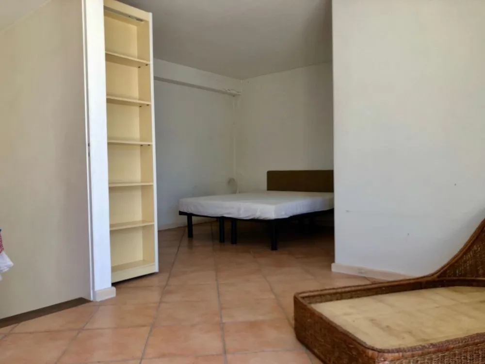 Cobertura, 3 quartos, 390 m² - Foto 19