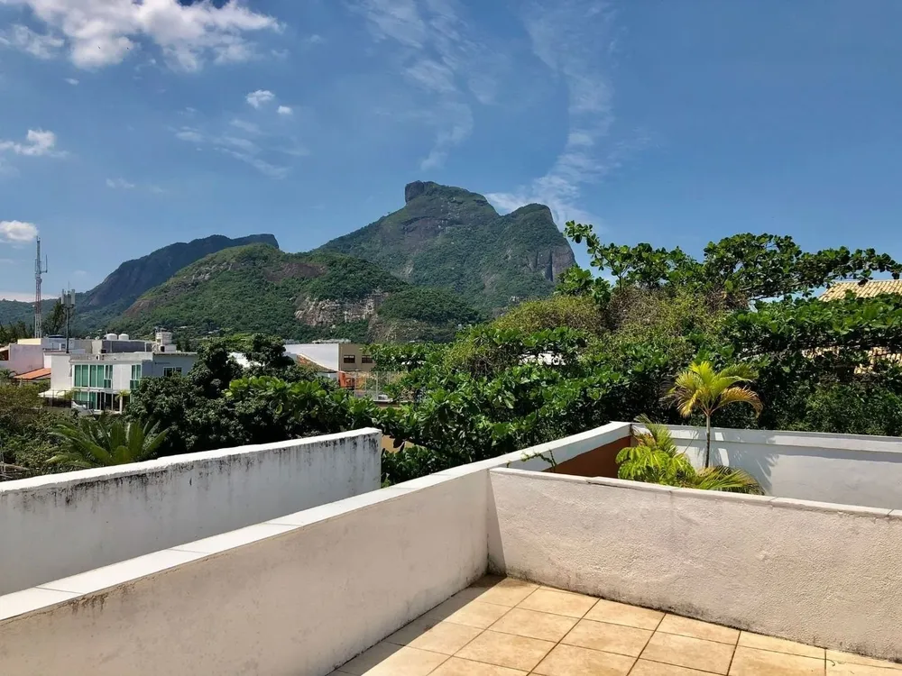 Cobertura, 3 quartos, 390 m² - Foto 4