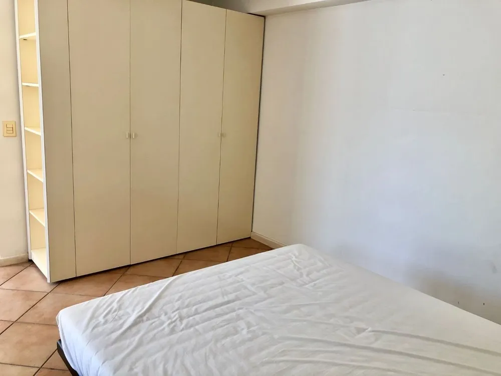 Cobertura, 3 quartos, 390 m² - Foto 21