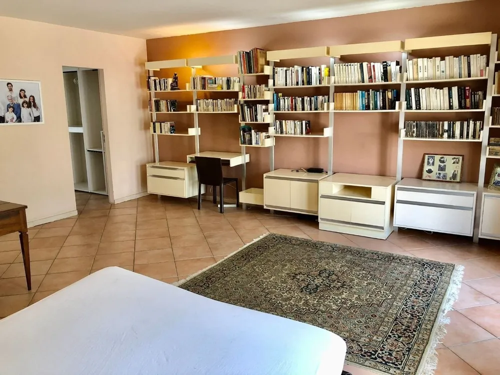 Cobertura, 3 quartos, 390 m² - Foto 14