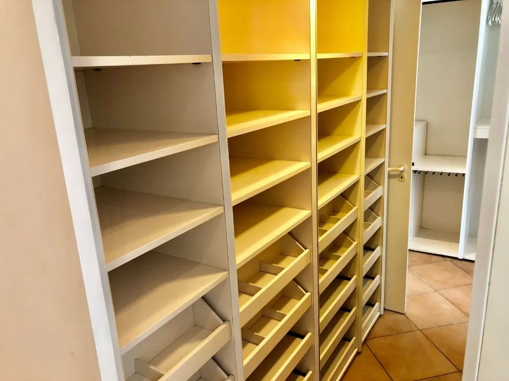Cobertura, 3 quartos, 390 m² - Foto 16