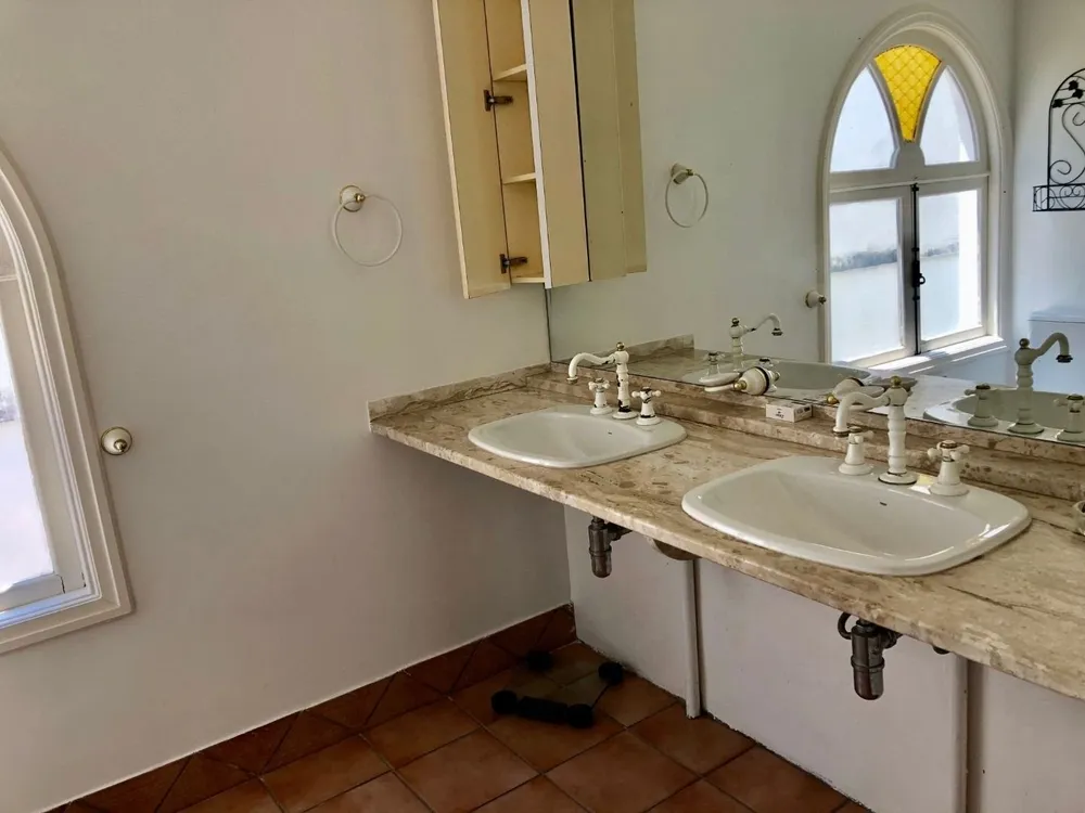 Cobertura, 3 quartos, 390 m² - Foto 24