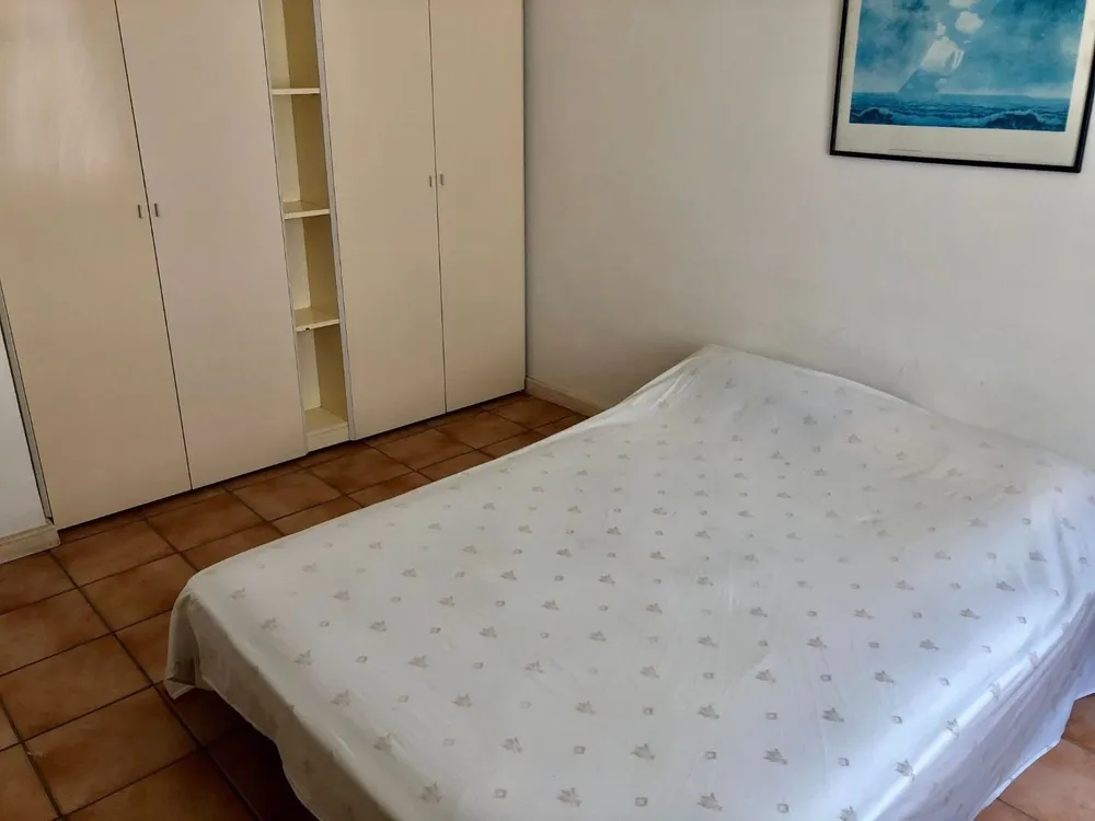 Cobertura, 3 quartos, 390 m² - Foto 20