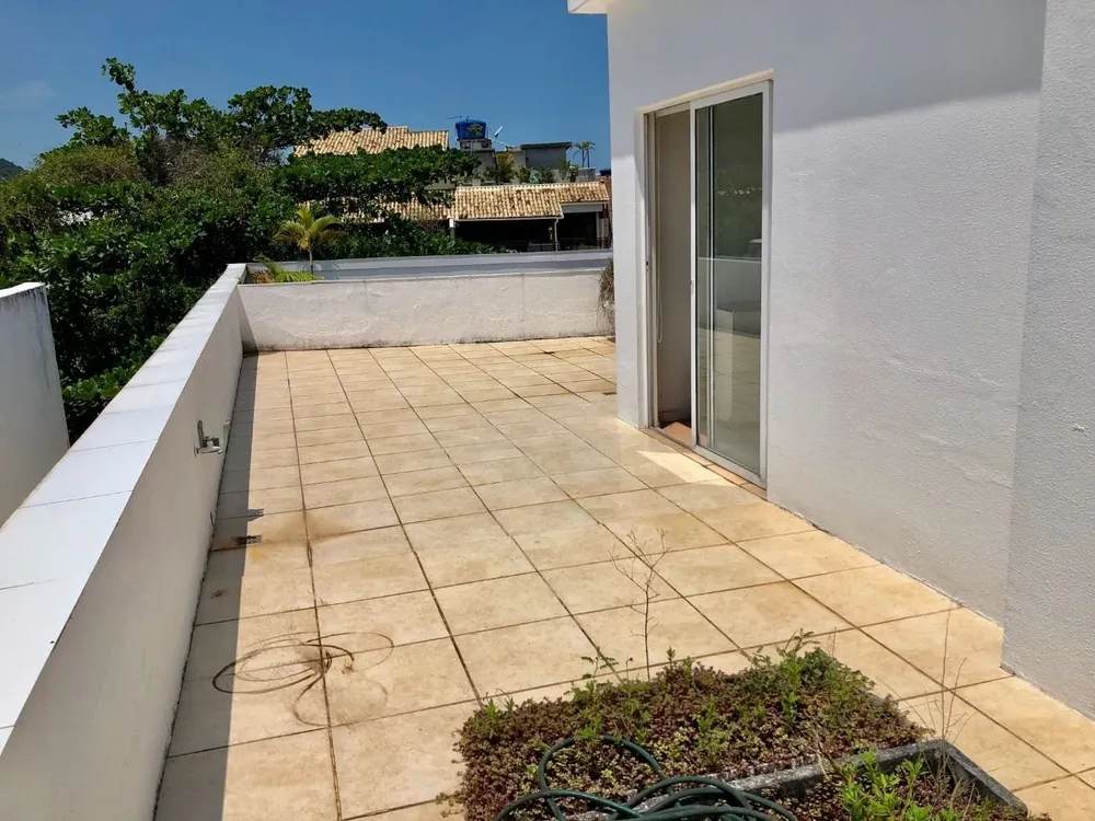 Cobertura, 3 quartos, 390 m² - Foto 25