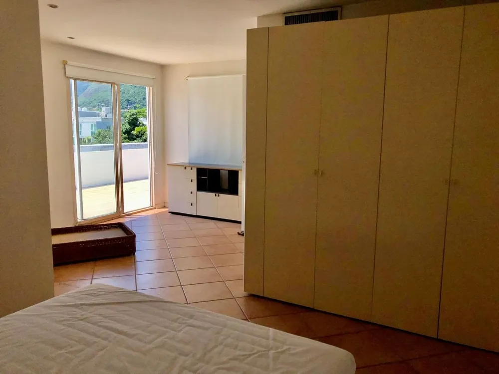 Cobertura, 3 quartos, 390 m² - Foto 22