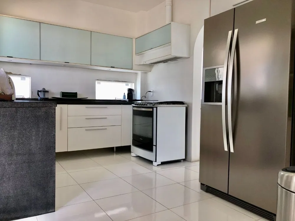 Cobertura, 3 quartos, 390 m² - Foto 11