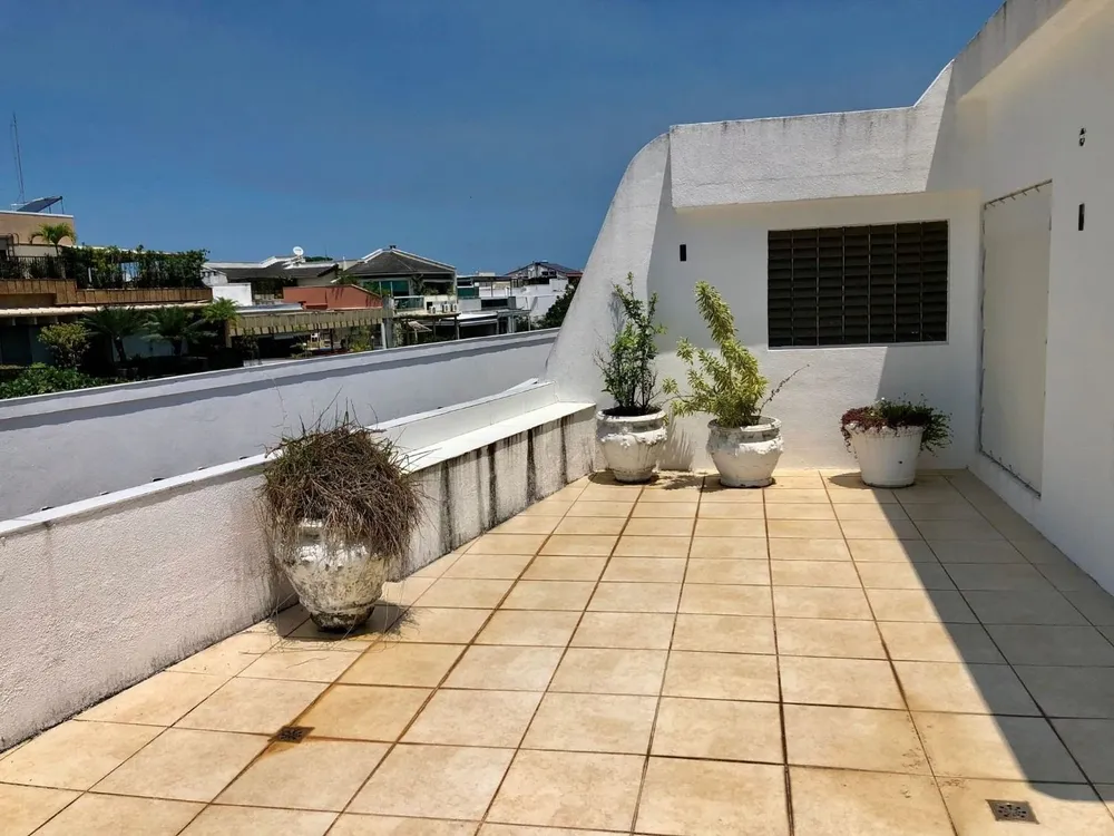 Cobertura, 3 quartos, 390 m² - Foto 26