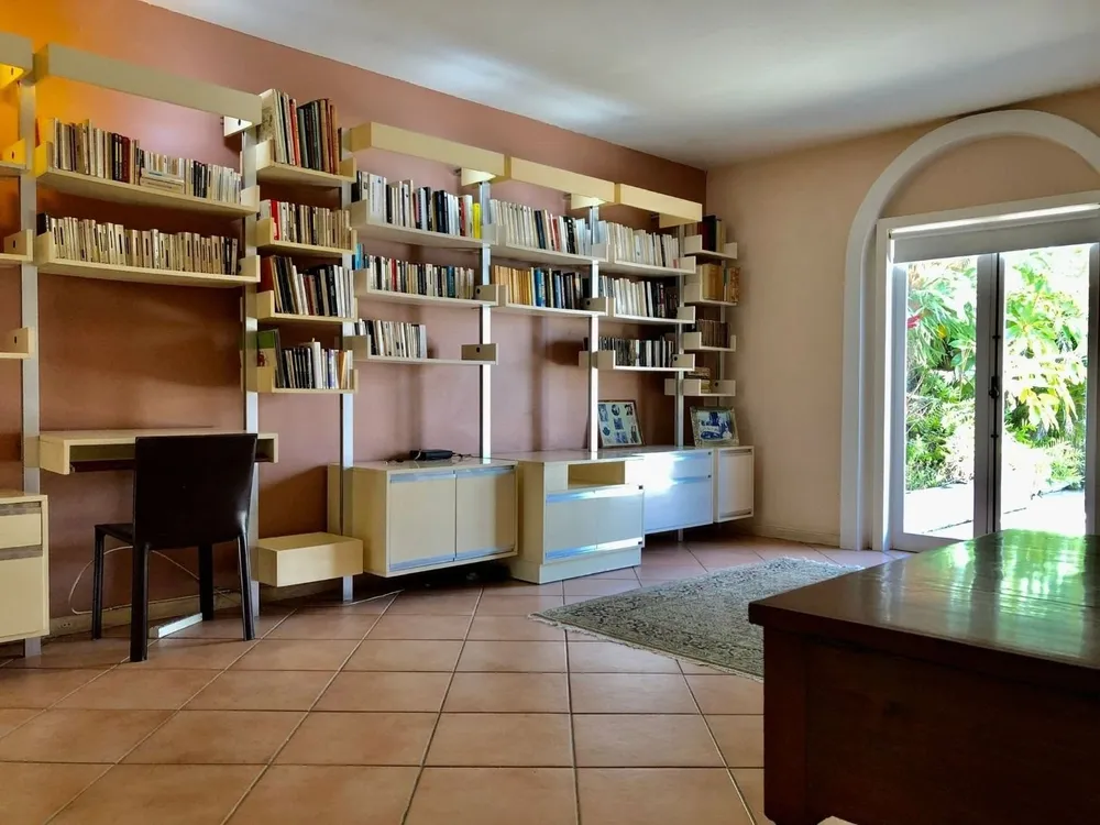 Cobertura, 3 quartos, 390 m² - Foto 12
