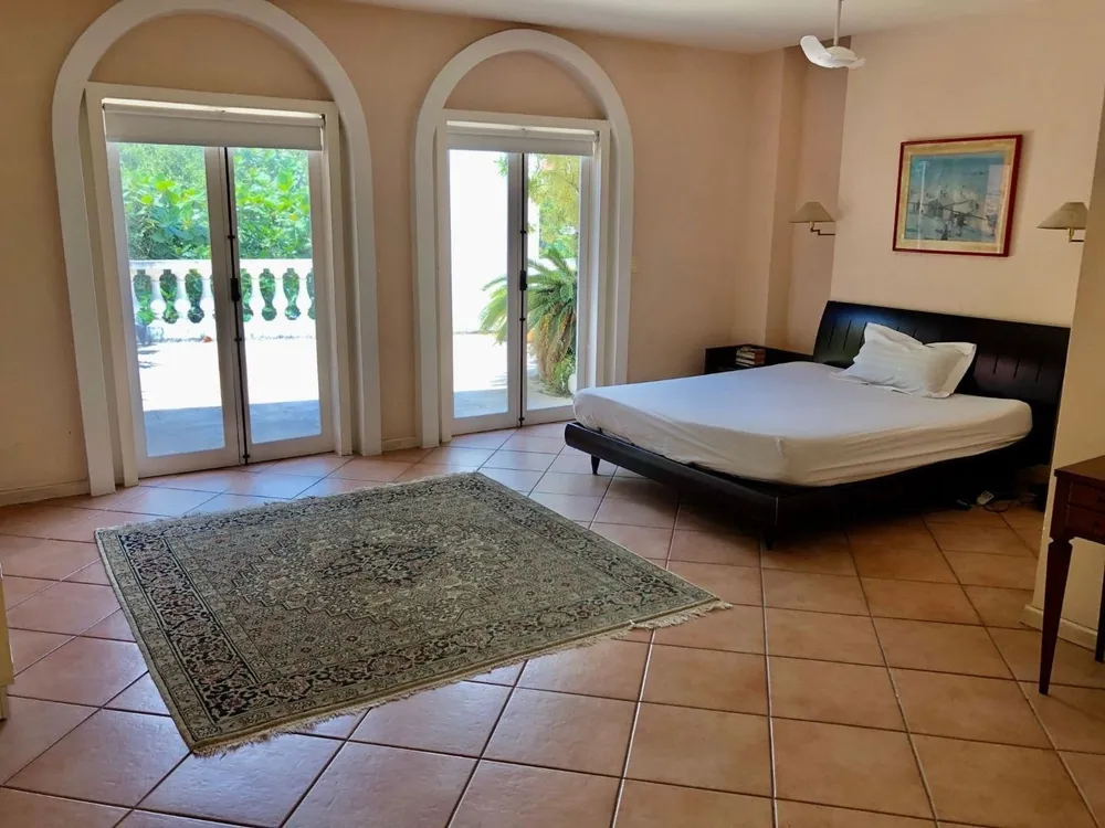 Cobertura, 3 quartos, 390 m² - Foto 15