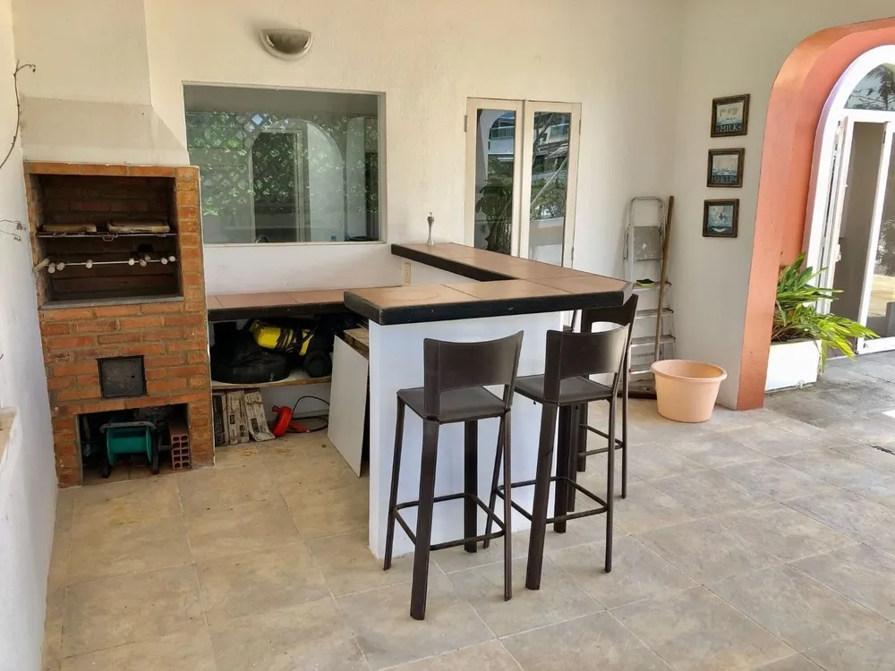 Cobertura, 3 quartos, 390 m² - Foto 10