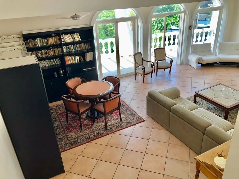 Cobertura, 3 quartos, 390 m² - Foto 8