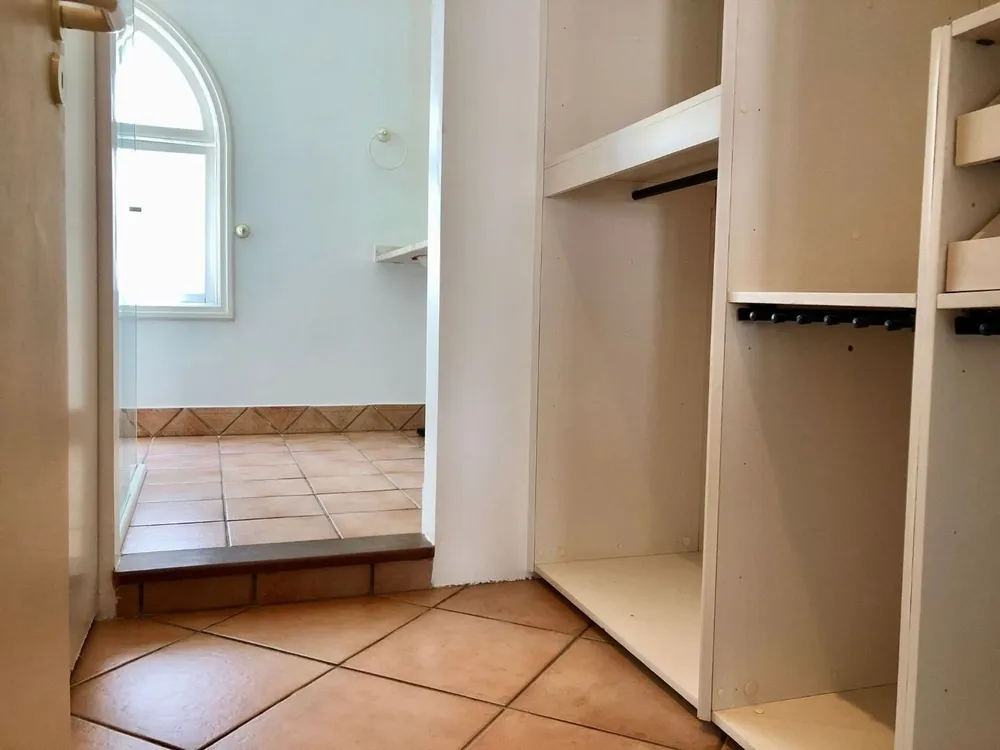 Cobertura, 3 quartos, 390 m² - Foto 17