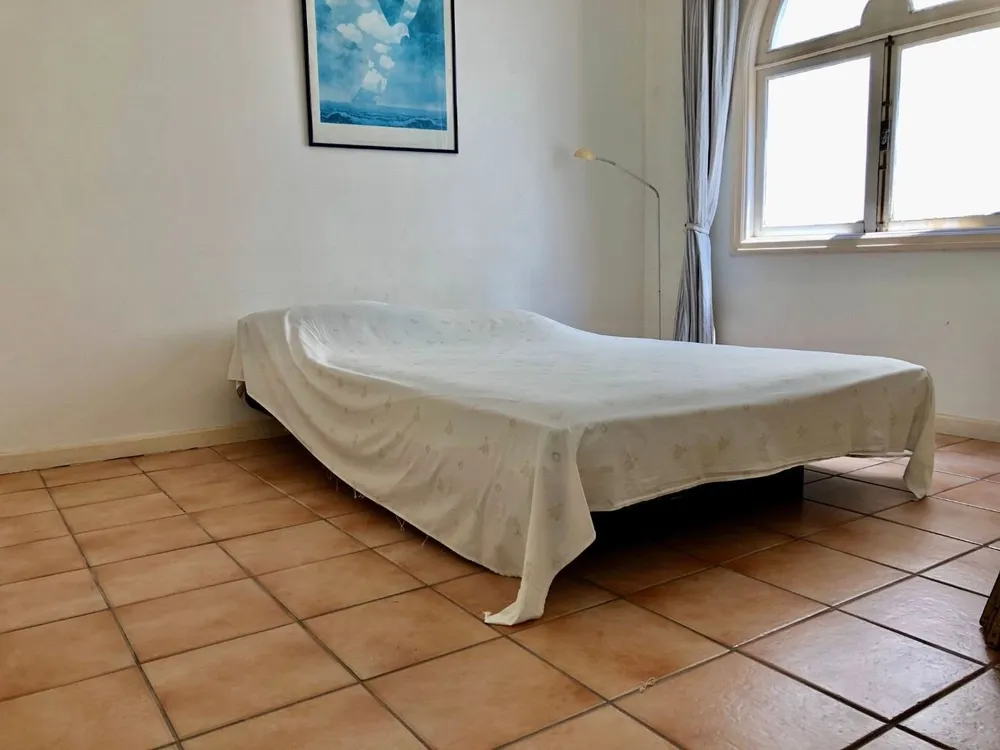 Cobertura, 3 quartos, 390 m² - Foto 18