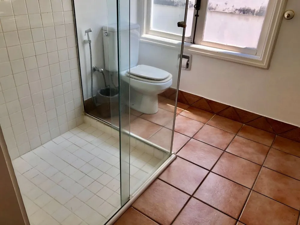 Cobertura, 3 quartos, 390 m² - Foto 23