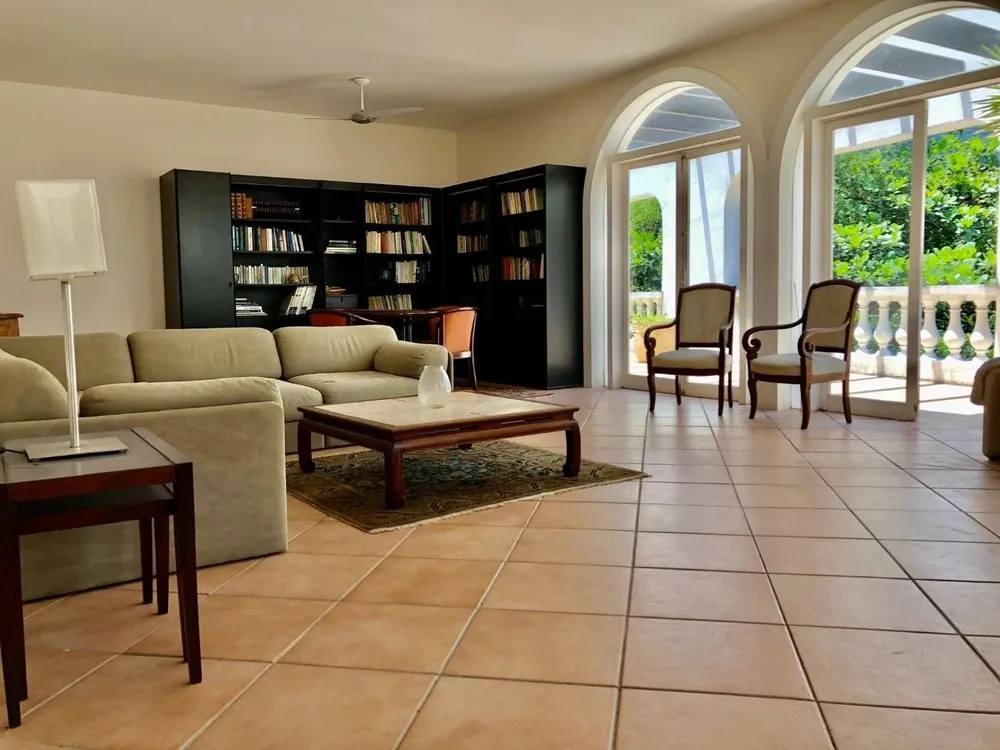 Cobertura, 3 quartos, 390 m² - Foto 5
