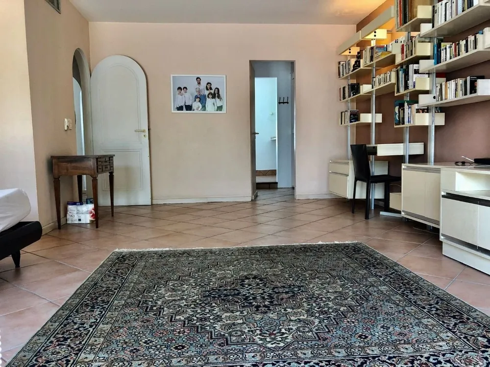 Cobertura, 3 quartos, 390 m² - Foto 13