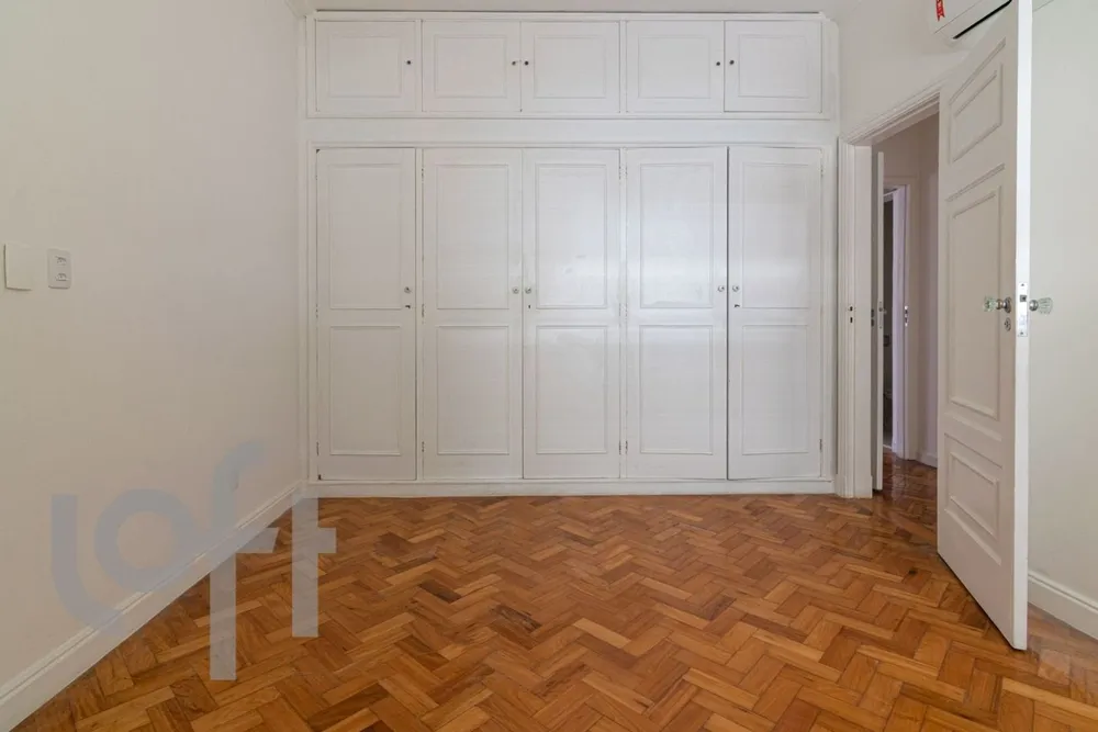 Apartamento, 4 quartos, 200 m² - Foto 19