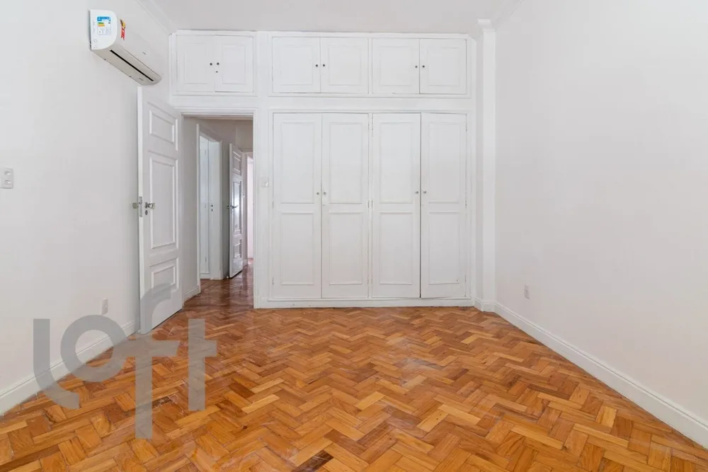Apartamento, 4 quartos, 200 m² - Foto 17