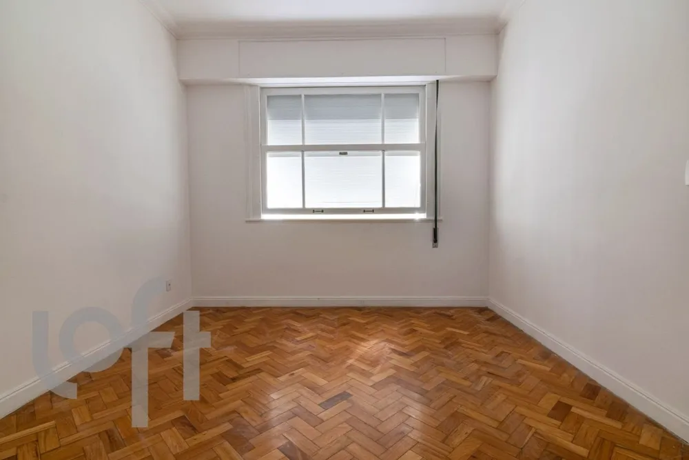 Apartamento, 4 quartos, 200 m² - Foto 16
