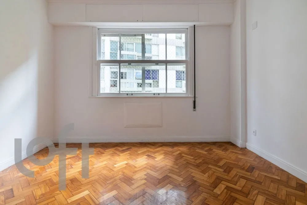 Apartamento, 4 quartos, 200 m² - Foto 6