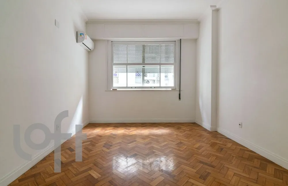 Apartamento, 4 quartos, 200 m² - Foto 14