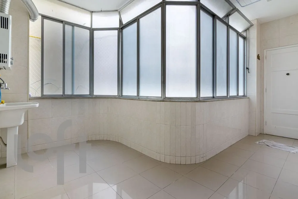 Apartamento, 4 quartos, 200 m² - Foto 8