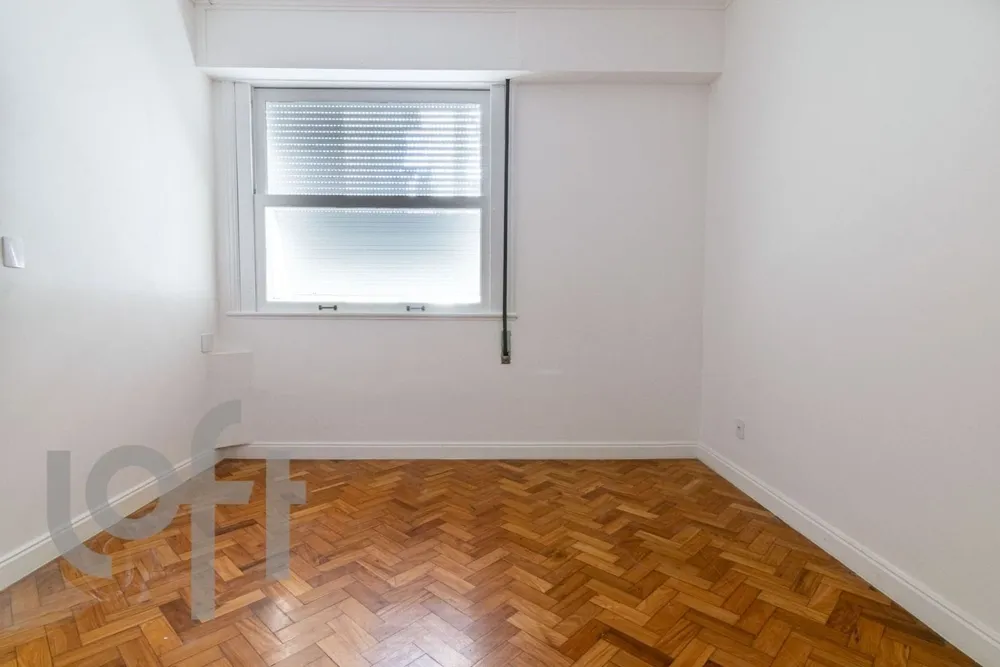 Apartamento, 4 quartos, 200 m² - Foto 18