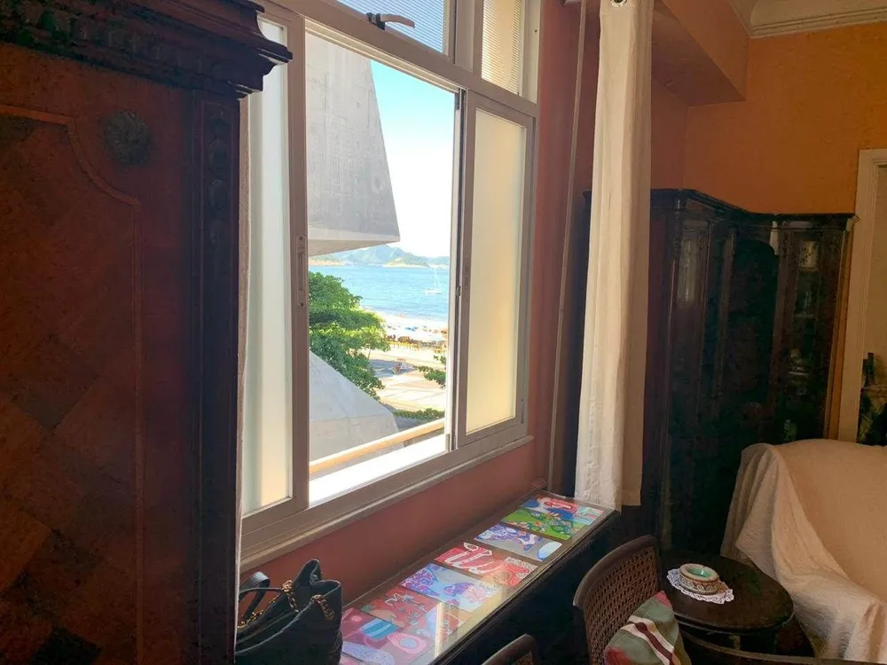 Apartamento, 3 quartos, 140 m² - Foto 14