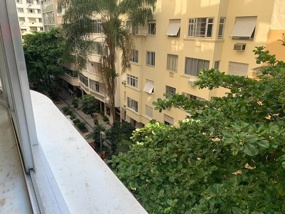 Apartamento, 3 quartos, 140 m² - Foto 4