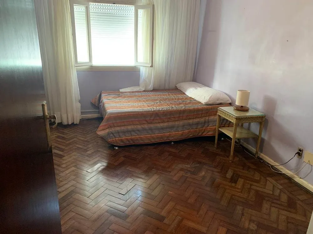 Apartamento, 3 quartos, 140 m² - Foto 9