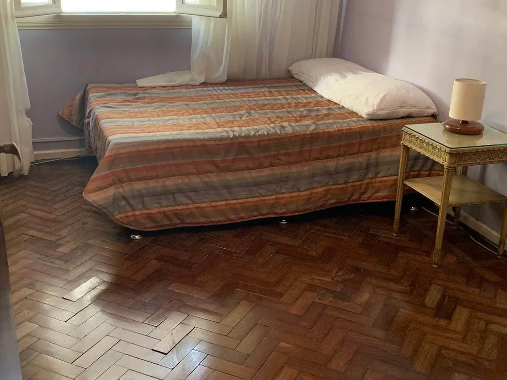 Apartamento, 3 quartos, 140 m² - Foto 13