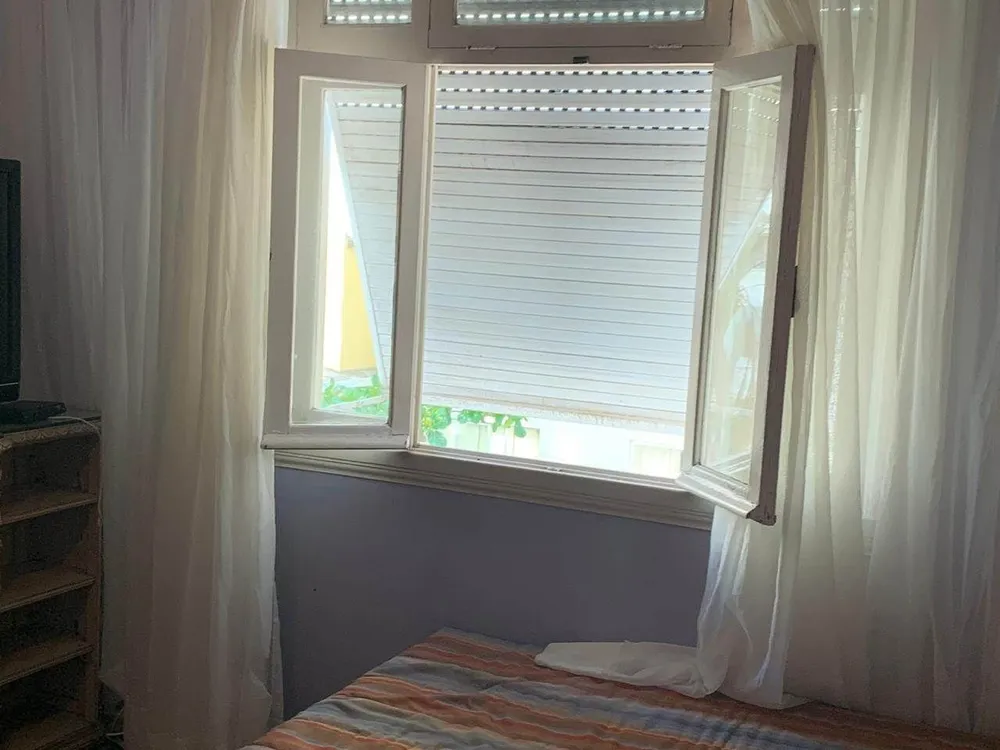 Apartamento, 3 quartos, 140 m² - Foto 15