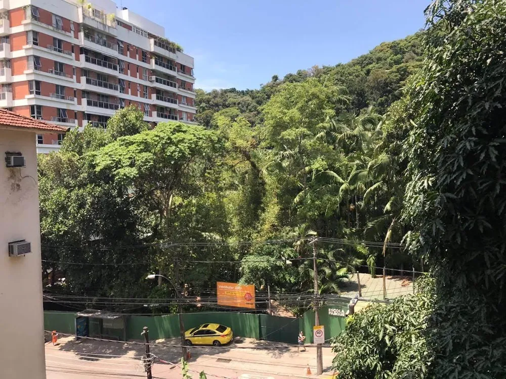 Apartamento, 3 quartos, 178 m² - Foto 28