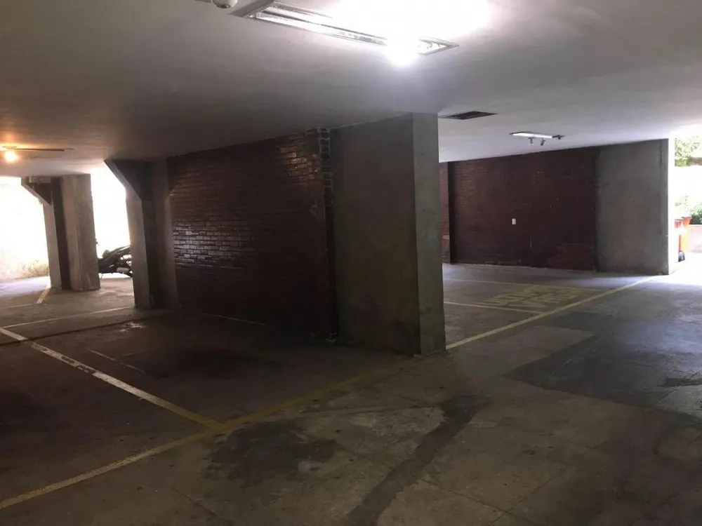 Apartamento, 3 quartos, 178 m² - Foto 24