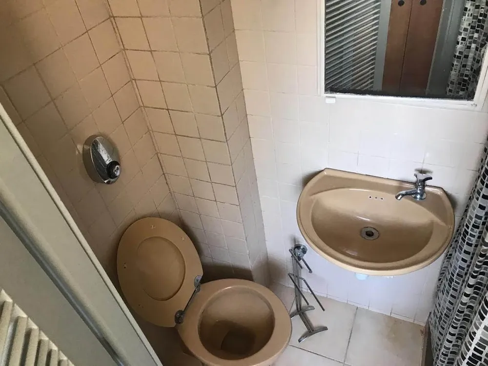 Apartamento, 3 quartos, 178 m² - Foto 16