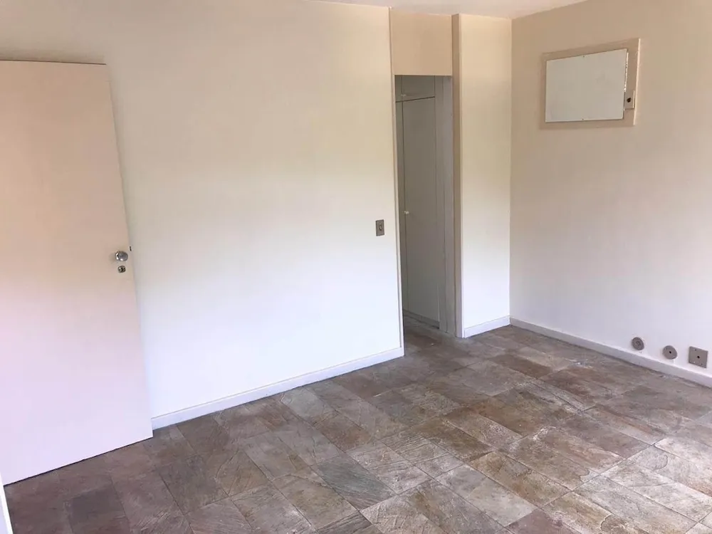 Apartamento, 3 quartos, 178 m² - Foto 6