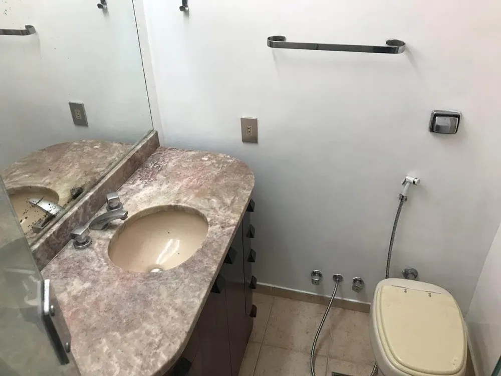Apartamento, 3 quartos, 178 m² - Foto 15