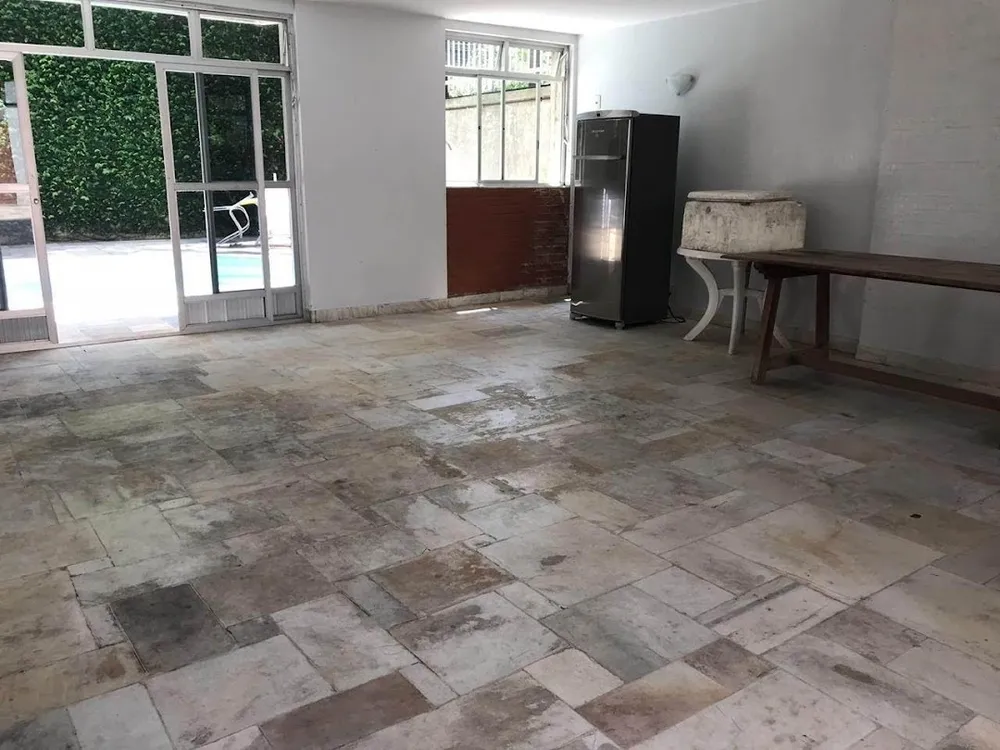 Apartamento, 3 quartos, 178 m² - Foto 21