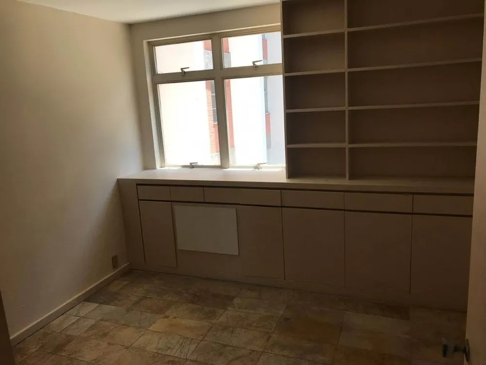 Apartamento, 3 quartos, 178 m² - Foto 12
