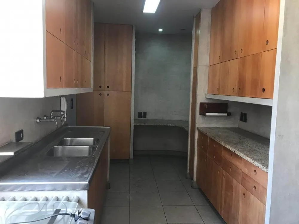 Apartamento, 3 quartos, 178 m² - Foto 17