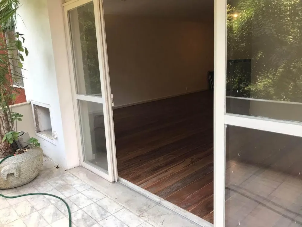Apartamento, 3 quartos, 178 m² - Foto 10