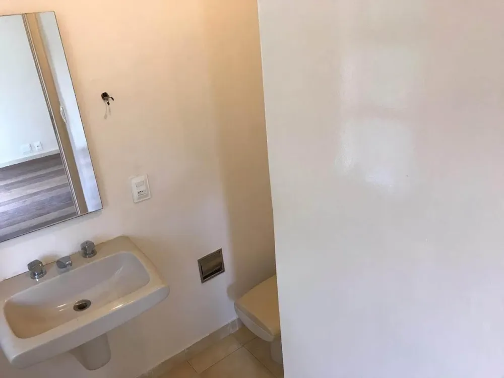 Apartamento, 3 quartos, 178 m² - Foto 13