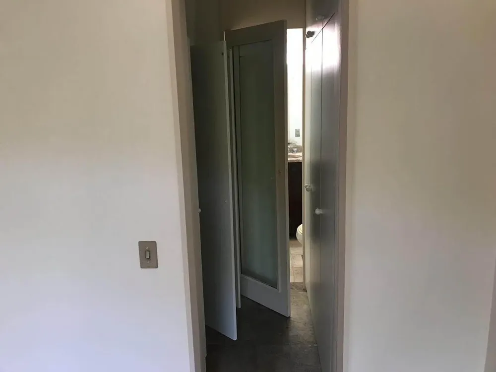 Apartamento, 3 quartos, 178 m² - Foto 14